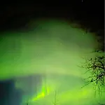 Tuikkula Sotkamo