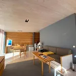 Tuikkula