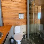 Tuikkula