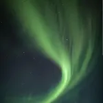 Daire Tuikkula Sotkamo