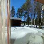 Tuikkula Sotkamo