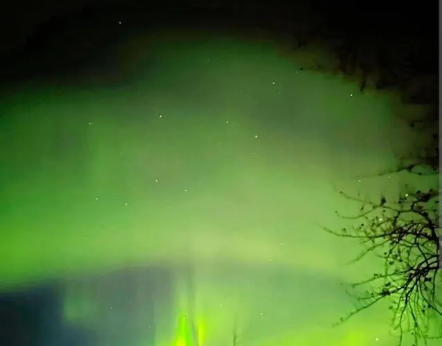 Tuikkula Соткамо