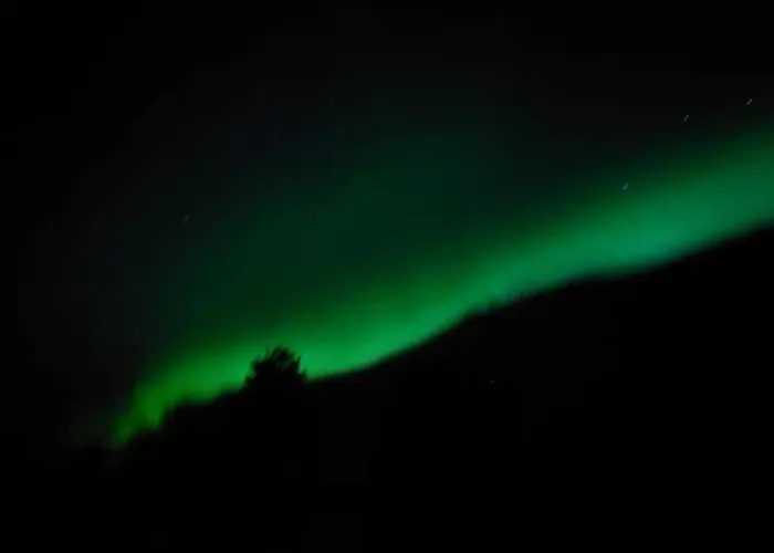 Tuikkula Соткамо