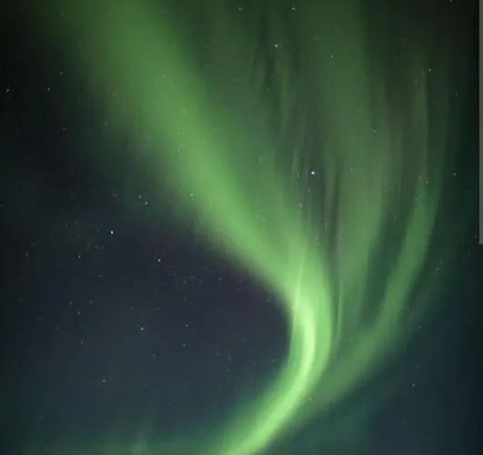 Апартаменты Tuikkula Соткамо